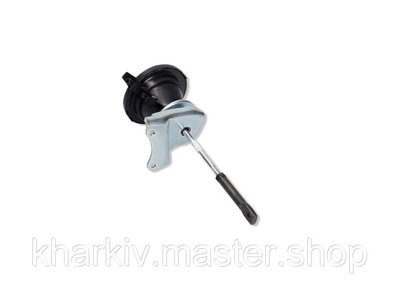 Актуатор турбіни  GARRETT GT1238S 2061-016-107 SMART Roadster 03-06