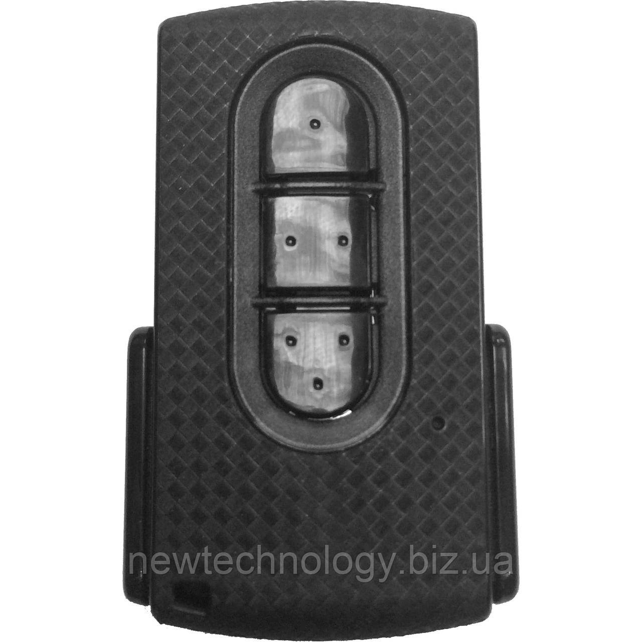 Пульт ALLMATIC TECH 3 POWER, фото 1