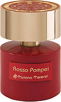 Оригінальний аромат Tiziana Terenzi Rosso Pomei 100 мл (тестер)