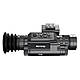 Цифровий приціл Sytong HT-60 LRF (Weaver), фото 3