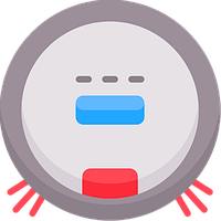 Роботи-пилососи