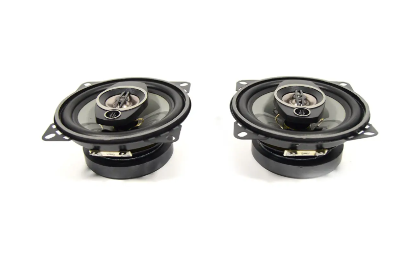 Акустика Pioneer автомобільна TS-1074s (350 Вт)