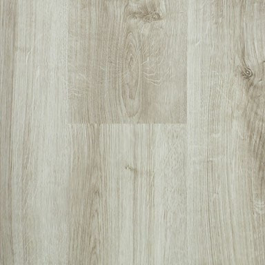 Ламінат Kronopol 3284 Parfe Floor Дуб тоскана, фото 1