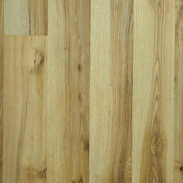 Ламінат Kronopol 3296 Parfe Floor Дуб асканія, фото 1
