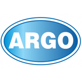 Колпаки ARGO