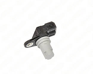 Датчик розподіняла на Renault Master II 98->10 1.9dCi +2.2dCi — Renault (Оригінал) БЕЗ ПАКОВКИ — 8200789528J