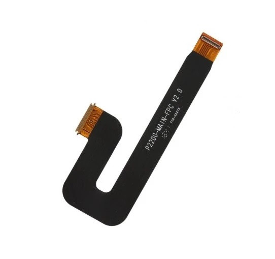 Шлейф (Flat cable) Huawei MediaPad T3 10 LTE (AGS-L09 | AGS-L03) межплатный