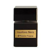 Оригінальний аромат Tiziana Terenzi Laudano Nero 100 мл (tester)