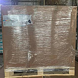 Алюмінієва Паста Benda-Lutz 7346/70 для виробництва фарб, емалей і газобетону, фото 2