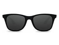 Солнцезащитные очки Xiaomi TS Hipster Traveler Sunglasses STR004-0120