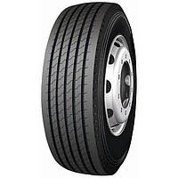 Грузовые шины Long March LM168 (прицепная) 385/55 R22.5 160/158L