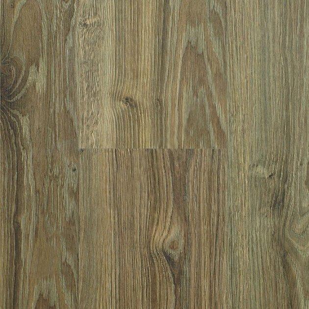 Ламінат Kronopol 2015 Parfe Floor Дуб Комо, фото 1