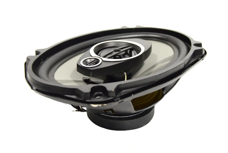 Автомобільна акустика Pioneer TS-A6994E (1000 Вт) 6 х 9