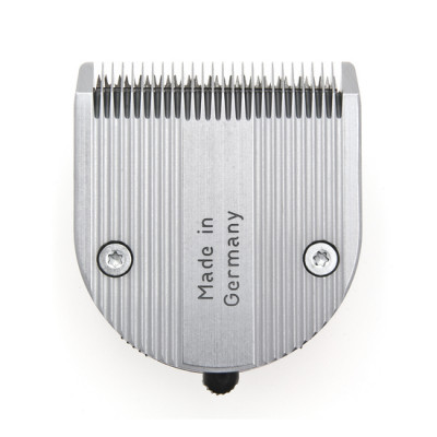 Ніж Moser Standard 1884-7040