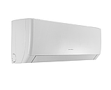 Кондиціонер Gree серії Pular Inverter GWH09AGA-K6DNA1C, фото 3
