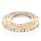 Світлодіодна стрічка BIOM Professional, нейтральна, фото 2