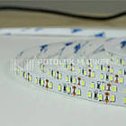 Світлодіодна стрічка BIOM Professional, нейтральна, фото 4