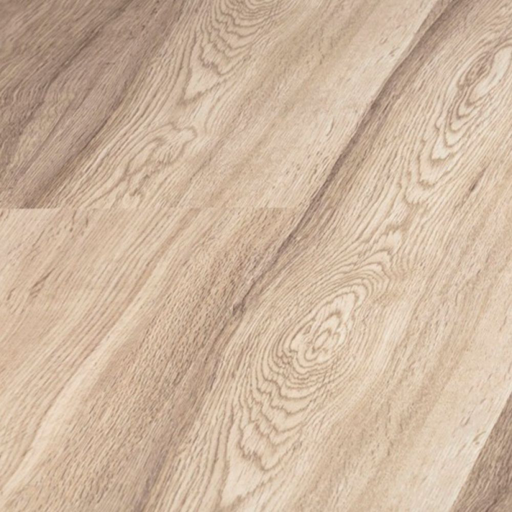 Ламінат Kronopol 2593 Exellence 8/32 Дуб Бельфаст, фото 1