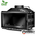 Камінна топка KAWMET W16 (9.4 kW) EKO, фото 6