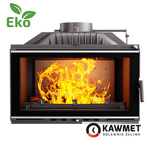 Камінна топка KAWMET W16 (9.4 kW) EKO