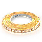 Світлодіодна стрічка BIOM Professional, тепла, фото 2