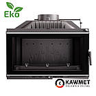 Камінна топка KAWMET W16 (9.4 kW) EKO, фото 2