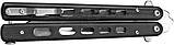 Ніж Boker Plus Balisong Large G-10, фото 3