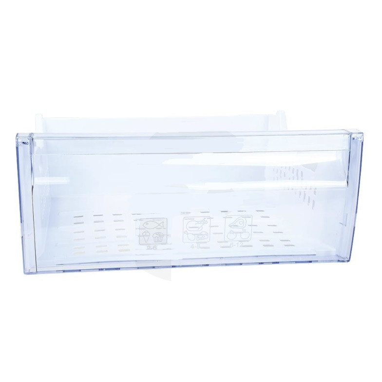 Купить Ящик морозильной камеры (верхний/средний) для холодильника Beko ...