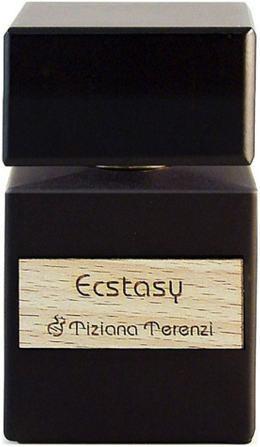Парфум унісекс Tiziana Terenzi Ecstasy 100 мл