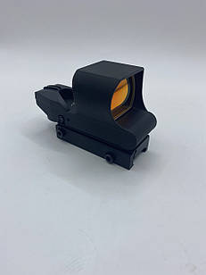 Коліматор Feyachi rs-30 reflex sight