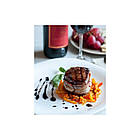 Оцет Бальзамічний із Модерни Aceto Bonacini di Moderna 500 мл Італія, фото 2