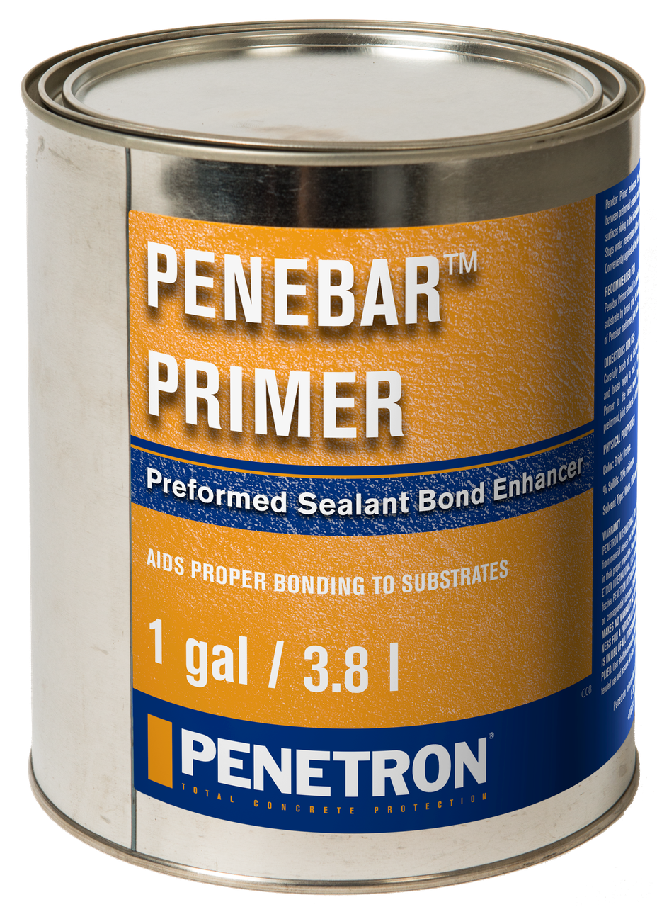 Праймер для монтажу Penebar primer 3,8 л