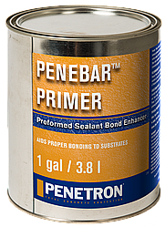 Праймер для монтажу Penebar primer 3,8 л