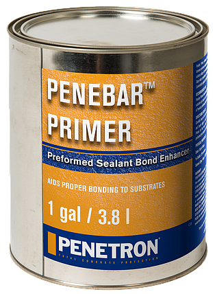 Праймер для монтажу Penebar primer 3,8 л, фото 1