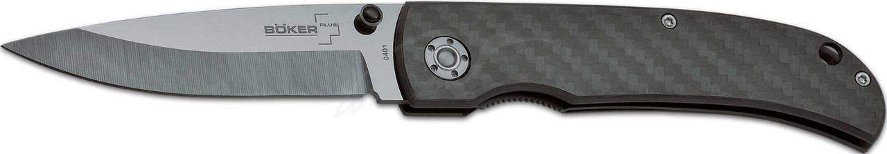 Ніж Boker Plus Anti-Grav