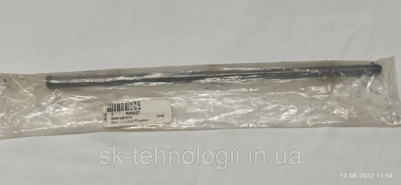 Штовхач клапана для техніки Джон Дір. Оригінал., фото 1