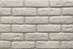 РИМСЬКА ЦЕГЛА