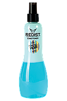 Двофазний спрей-кондиціонер Redist Hair Conditioner All 400 мл для всіх типів волосся