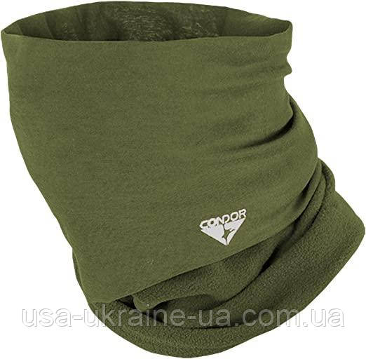 Теплий баф Condor, фото 1