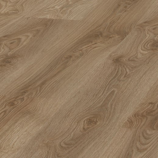 Ламінат Kronopol 3328 Aroma Дуб ваніль, фото 1