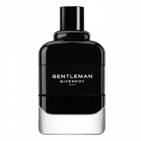 Парфумована вода Givenchy Gentleman 2018 для чоловіків - edp 100 ml Tester, фото 1