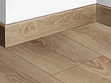 Ламінат Kronopol 3328 Aroma Дуб ваніль, фото 2