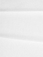 Aida 14 біла (1 м). Твёрдая. Ширина 1.1 м. Виробник — Україна