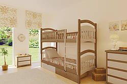 Ліжко Жасмин