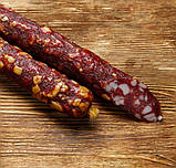 Спеція для С/К и С/В ковбас АНТИМОСКОВСЬКА Prodamix (Van Hees, ЄС), фото 2