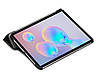 Чохол Primolux Slim для планшета Samsung Galaxy Tab S6 Lite 10.4" 2020 (SM-P610 / SM-P615) - Don`t Touch, фото 6