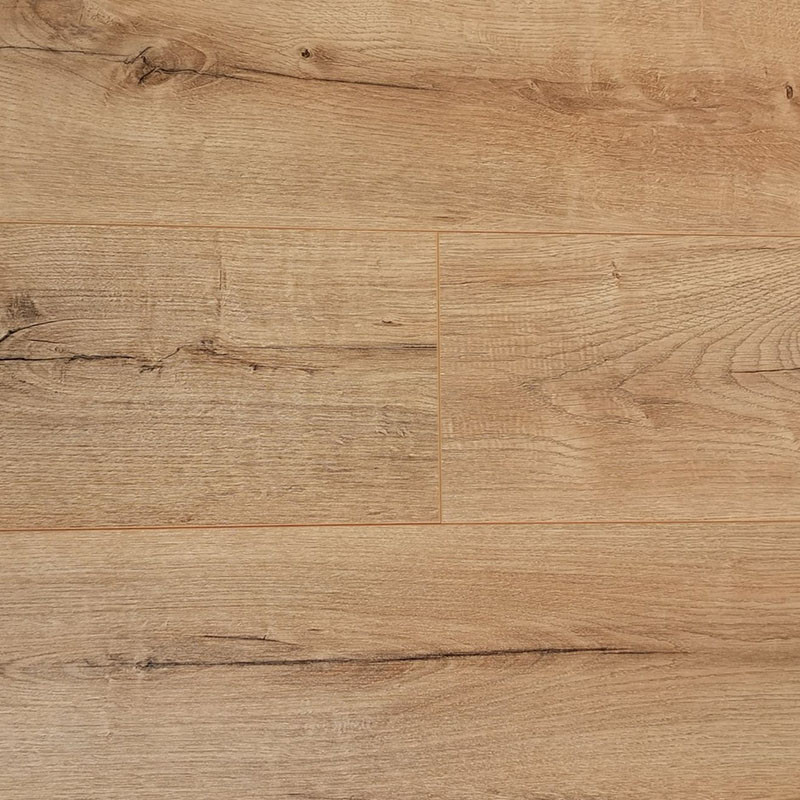 Ламінат Kronopol 4082 Parfe Floor 4V Дуб Італійський, фото 1