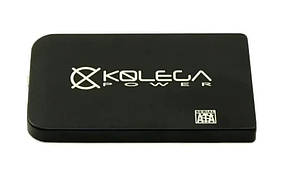Mini USB 2.0 кишеня для HDD SATA 2.5" (USB-HDD кишеня) 1 день гар., фото 2