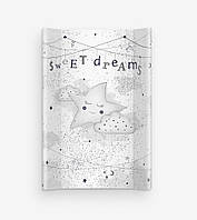 Сповивальна дошка Albero Mio PT70 065 Moja Gwiazdka