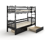 Кровать Жасмин, фото 5